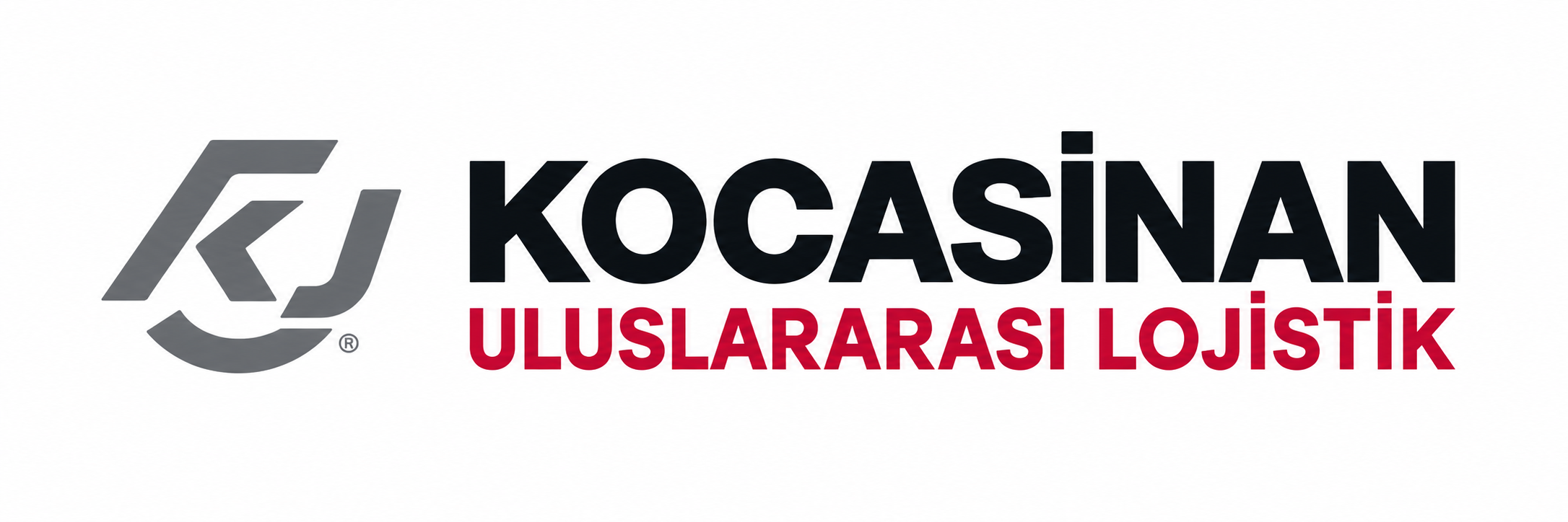Kocasinan Lojistik
